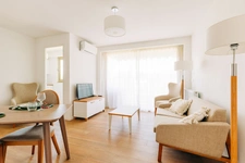 Programme immobilier neuf de 11 lots à Cannes (06400)