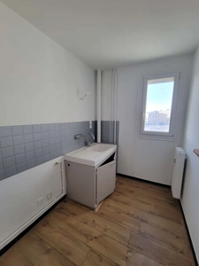 New real estate development of 1 unit in Clermont-Ferrand (63000)