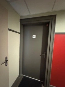 Programme immobilier neuf de 2 lots à Montpellier (34000)