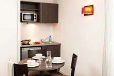 Programme immobilier neuf de 3 lots à Poitiers (86000)