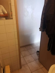 Programme immobilier neuf de 1 lot à Lyon (69006)