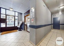 New real estate development of 1 unit in Annemasse (74100)