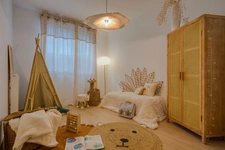 Programme immobilier neuf de 1 lot à Ramonville-Saint-Agne (31520)