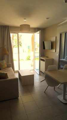 New real estate development of 1 unit in La Londe-les-Maures (83250)