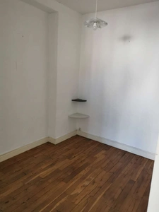 New real estate development of 1 unit in Lyon (69007)