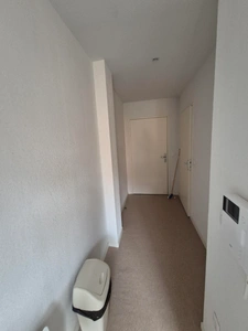 Programme immobilier neuf de 3 lots à Toulouse (31000)