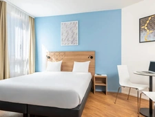 Programme immobilier neuf de 1 lot à Ivry-sur-Seine (94200)