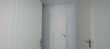 Programme immobilier neuf de 1 lot à Le Cannet (06110)