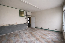 Programme immobilier neuf de 3 lots à Rouen (76000)