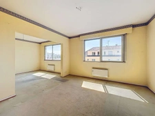 Programme immobilier neuf de 1 lot à Strasbourg (67000)