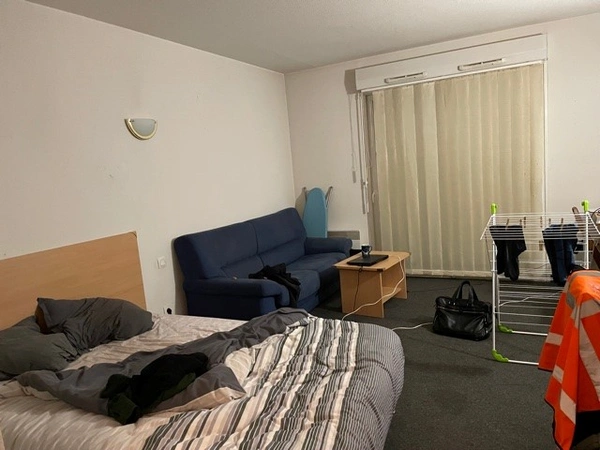 Programme immobilier neuf de 1 lot à Sautron (44880)