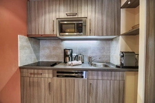 Programme immobilier neuf de 2 lots à Roquebrune-Cap-Martin (06190)