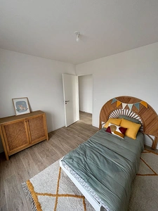 New real estate development of 1 unit in Fleury-sur-Orne (14123)