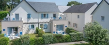 New real estate development of 1 unit in Baden (56870)