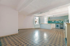 Programme immobilier neuf de 1 lot à Roquebrune-sur-Argens (83520)