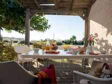 New real estate development of 1 unit in Agde (34300)
