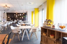 Programme immobilier neuf de 1 lot à Toulouse (31300)