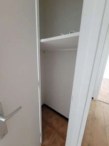 New real estate development of 1 unit in Clermont-Ferrand (63000)