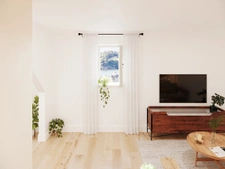New real estate development of 17 units in Tréguier (22220)