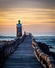 Programme immobilier neuf de 13 lots à Capbreton (40130)