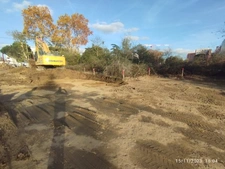 Programme immobilier neuf de 2 lots à Toulouse (31400)