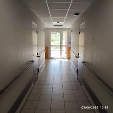 New real estate development of 1 unit in Cabriès (13480)