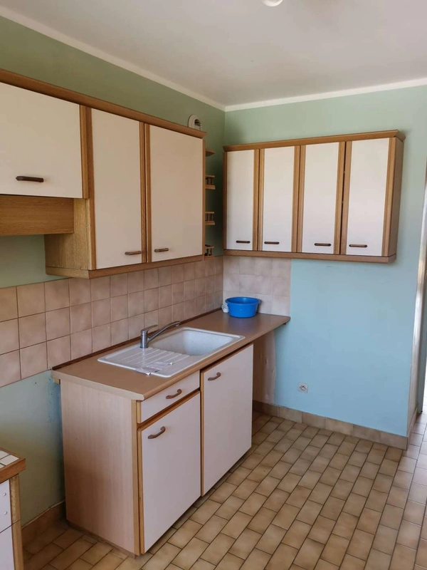 Programme immobilier neuf de 1 lot à Tassin-la-Demi-Lune (69160)