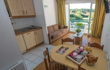 Programme immobilier neuf de 1 lot à Bidart (64210)