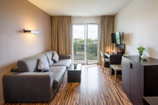 Programme immobilier neuf de 4 lots à Toulouse (31300)