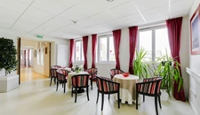 New real estate development of 1 unit in Crouy-en-Thelle (60530)