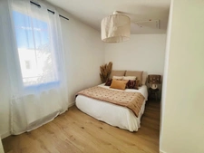 Programme immobilier neuf de 1 lot à Toulouse (31200)