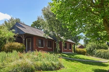 Programme immobilier neuf de 10 lots à Branville (14430)