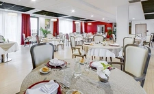 New real estate development of 1 unit in Marmande (47200)
