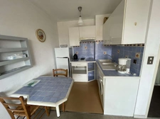 Programme immobilier neuf de 1 lot à Albi (81000)
