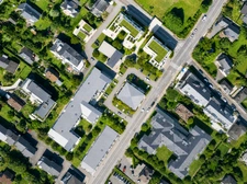 Programme immobilier neuf de 12 lots à Bois-Guillaume (76230)