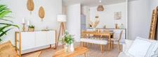 New real estate development of 8 units in Sucy-en-Brie (94370)