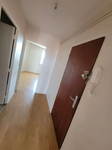 Programme immobilier neuf de 1 lot à Clermont-Ferrand (63000)
