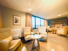 Programme immobilier neuf de 2 lots à Fère-en-Tardenois (02130)