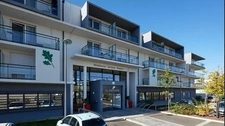 Programme immobilier neuf de 2 lots à Perpignan (66000)