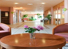 Programme immobilier neuf de 4 lots à Tonnay-Charente (17430)
