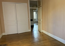 Programme immobilier neuf de 1 lot à Grenoble (38000)