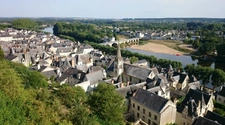 New real estate development of 29 units in Joué-lès-Tours (37300)