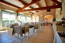 New real estate development of 2 units in Vedène (84270)