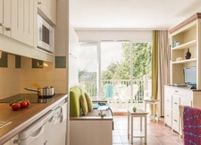 Programme immobilier neuf de 2 lots à Branville (14430)