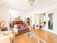 New real estate development of 1 unit in Lyon (69008)