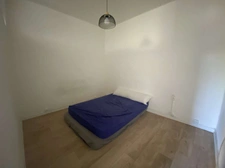 Programme immobilier neuf de 1 lot à Sète (34200)