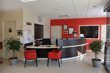 Programme immobilier neuf de 1 lot à Brasles (02400)