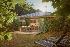Programme immobilier neuf de 2 lots à Les Barils (27130)