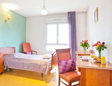 New real estate development of 1 unit in Marignane (13700)