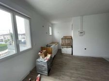 Programme immobilier neuf de 1 lot à Albi (81000)